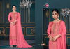 Payal Edition 4 By Triple Aaa Muslin Designer Dress Material Wholesale Price In Surat
